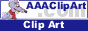 aaaclipbut1.gif (1769 bytes)