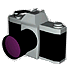 CAMERA.gif (2683 bytes)