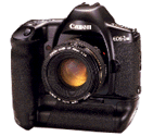 EOS1N.gif (10988 bytes)