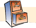 LM-4.gif (3823 bytes)