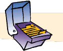 LM-5.gif (3297 bytes)