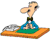 MOVE16.gif (21021 bytes)