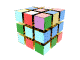 R_CUBE.gif (31798 bytes)
