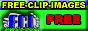 free-clip-88x31.gif (2568 bytes)