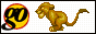 gograph.gif (7999 bytes)