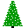 BDN010.gif (1466 bytes)