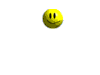 10.gif (7671 bytes)