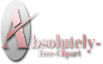 logo.gif (12510 bytes)