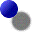29.gif (4893 bytes)