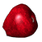 APPLE.gif (35796 bytes)