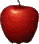 APPLE084.gif (1542 bytes)
