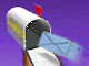 BOX004.gif (4147 bytes)