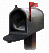 BOX040.gif (7247 bytes)