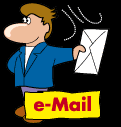 EMAIL_AN.gif (6871 bytes)