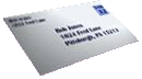 ENV016.gif (4915 bytes)