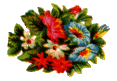 FLOW9.gif (7165 bytes)