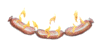 HOTLINKS.gif (12082 bytes)