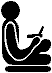 ISLOGO.gif (434 bytes)