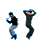AN_DANCE.gif (3617 bytes)