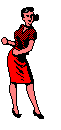 GDANCE60.gif (5450 bytes)