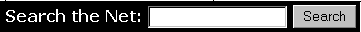 search.gif (1603 bytes)