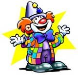 Absolute-mascot2sm.jpg (16047 bytes)